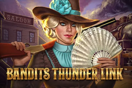 Bandits Thunder Link