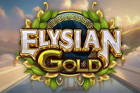 Elysian Gold