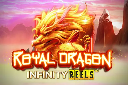 Royal Dragon Infinity Reels
