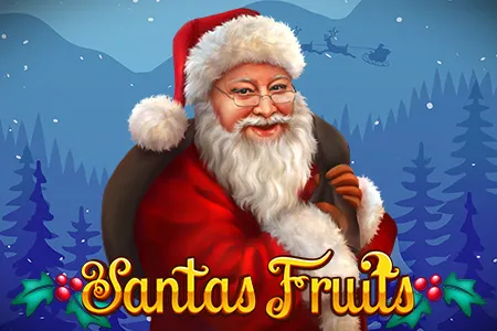 Santas Fruits