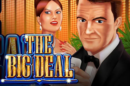 The Big Deal